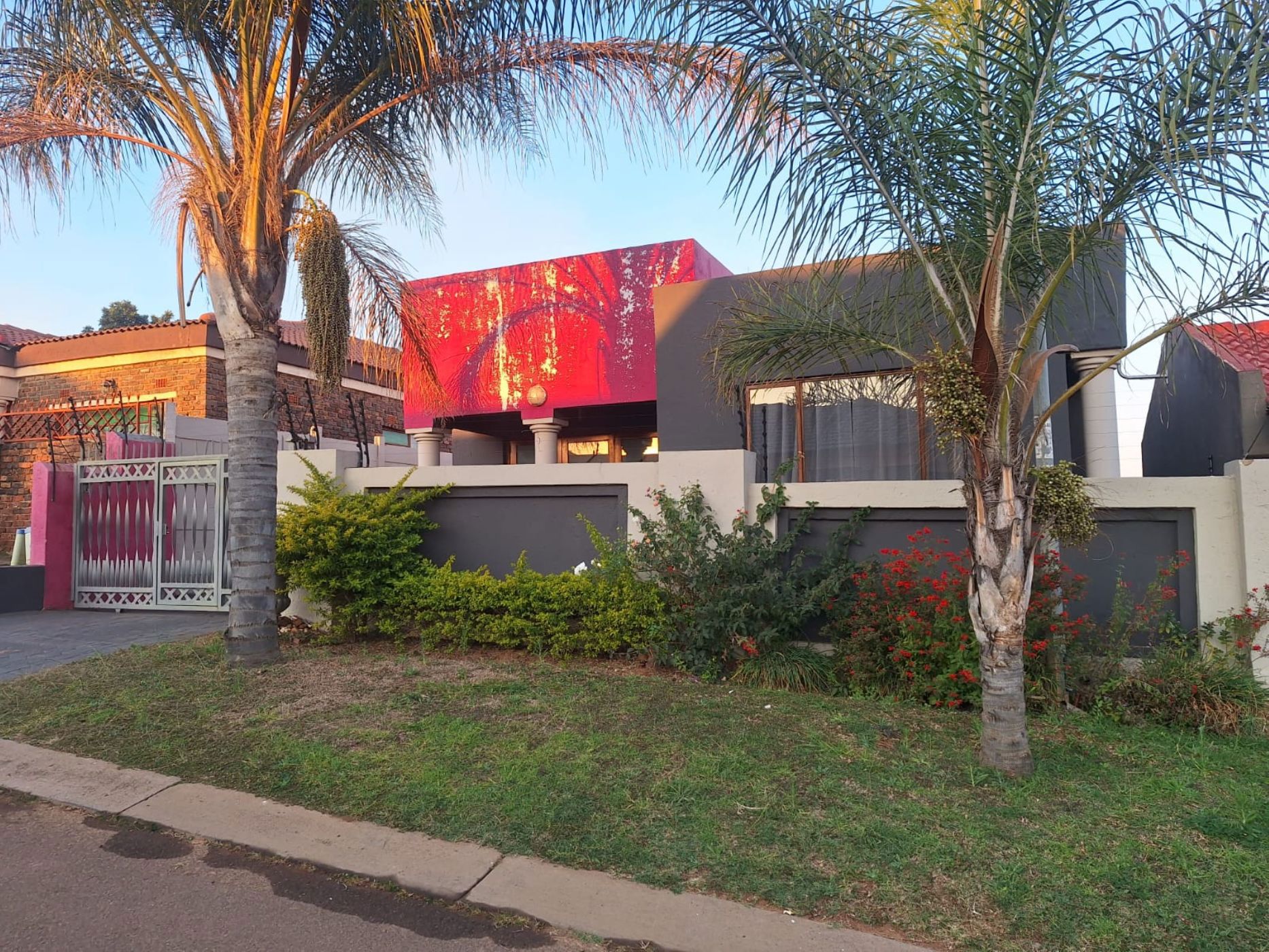 House for sale in Mamelodi - PTM1742969