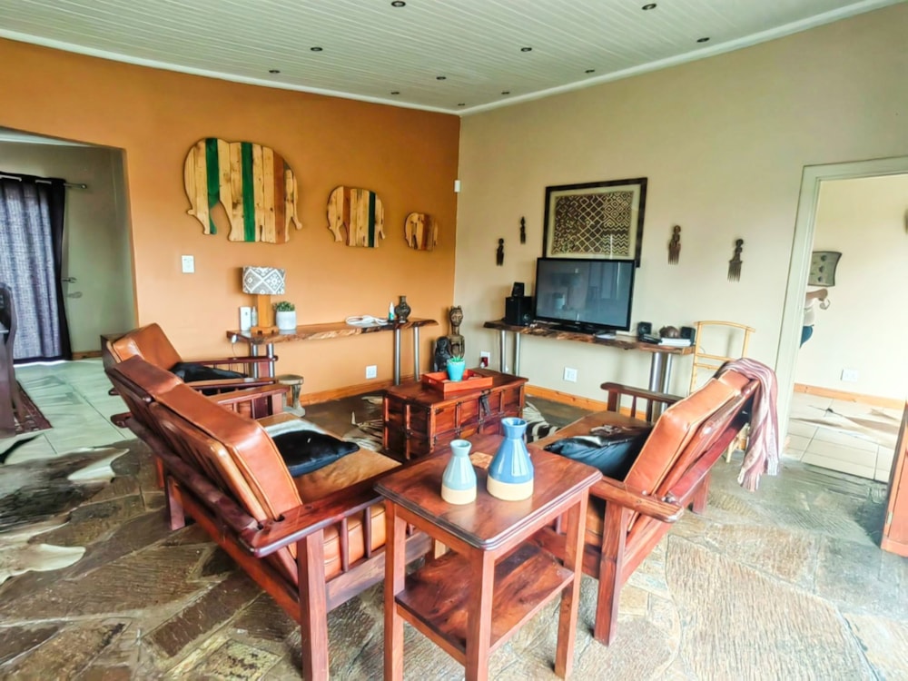 Double-storey house to rent in Colchester - 1PLZ1737591