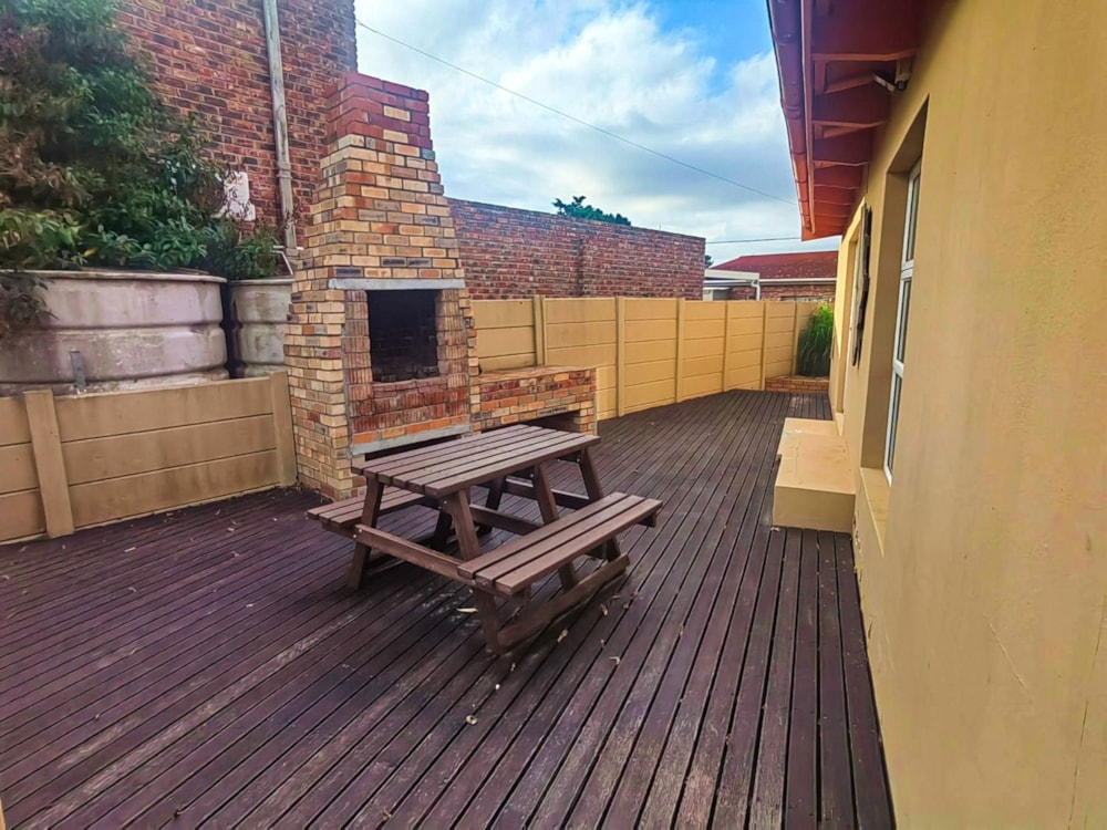 Double-storey house to rent in Colchester - 1PLZ1737591