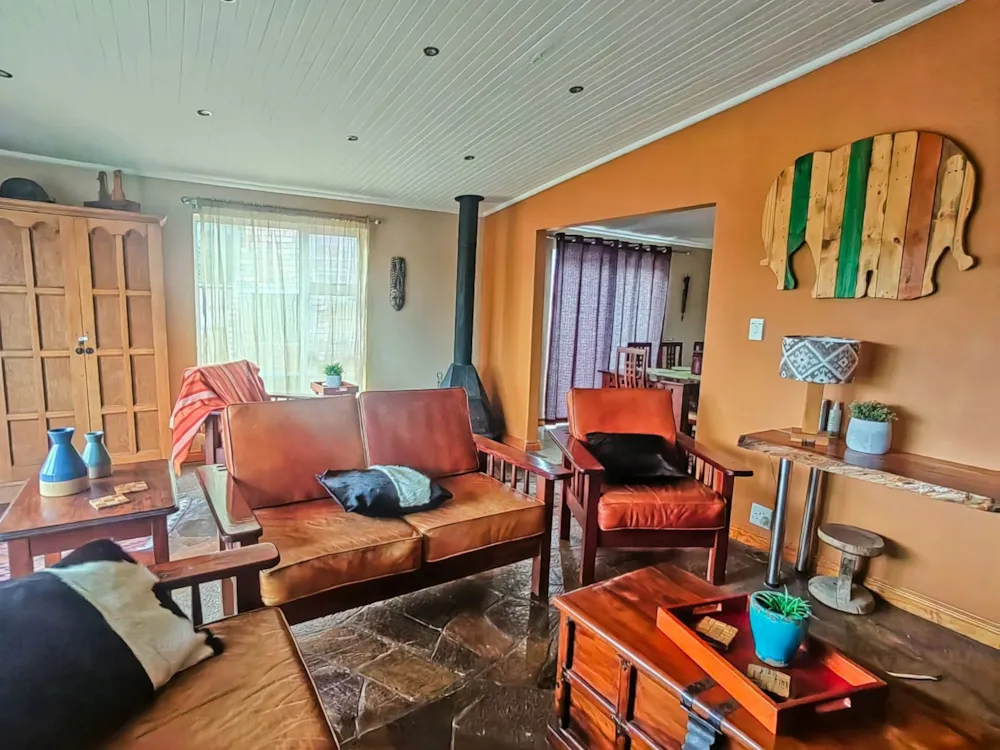 Double-storey house to rent in Colchester - 1PLZ1737591 Double-storey house to rent in Colchester - 1PLZ1737591