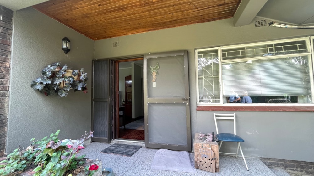 House for sale in Phalaborwa - 1PW1702230