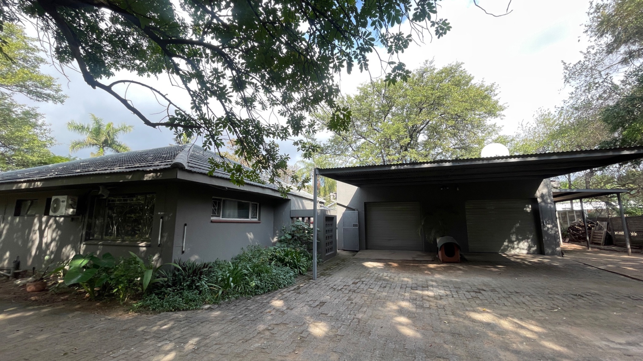 House for sale in Phalaborwa - 1PW1702230