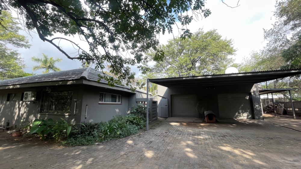 House for sale in Phalaborwa - 1PW1702230