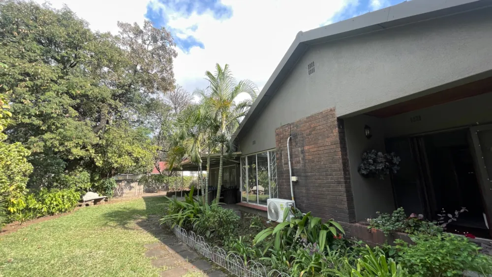 House for sale in Phalaborwa - 1PW1702230