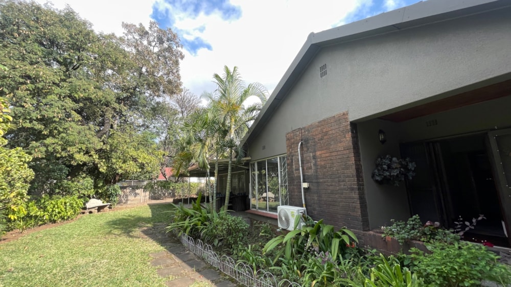 House for sale in Phalaborwa - 1PW1702230