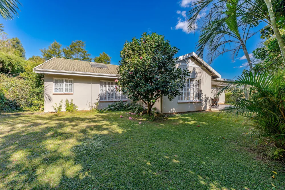 Townhouse sold in Hillcrest, Upper Highway - 1KF1743670 Townhouse sold in Hillcrest, Upper Highway - 1KF1743670