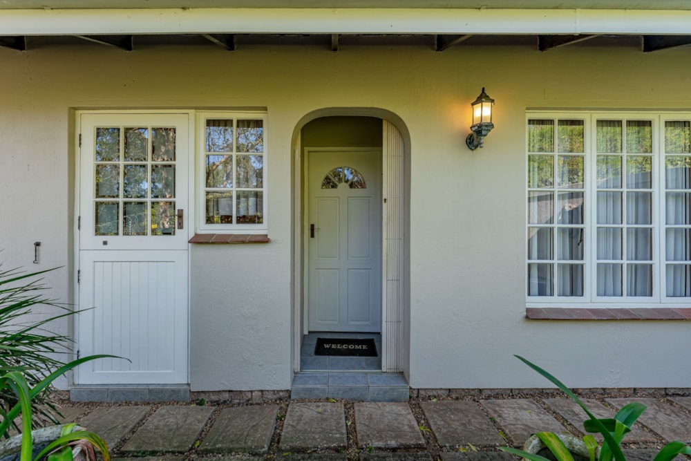 Townhouse for sale in Hillcrest, Upper Highway - 1KF1743670
