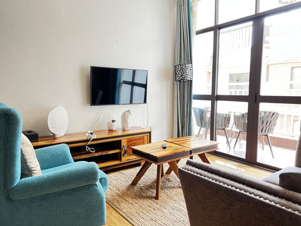 Apartment to rent in Kilimani, Kenya - 3KE1745064 Apartment to rent in Kilimani, Kenya - 3KE1745064