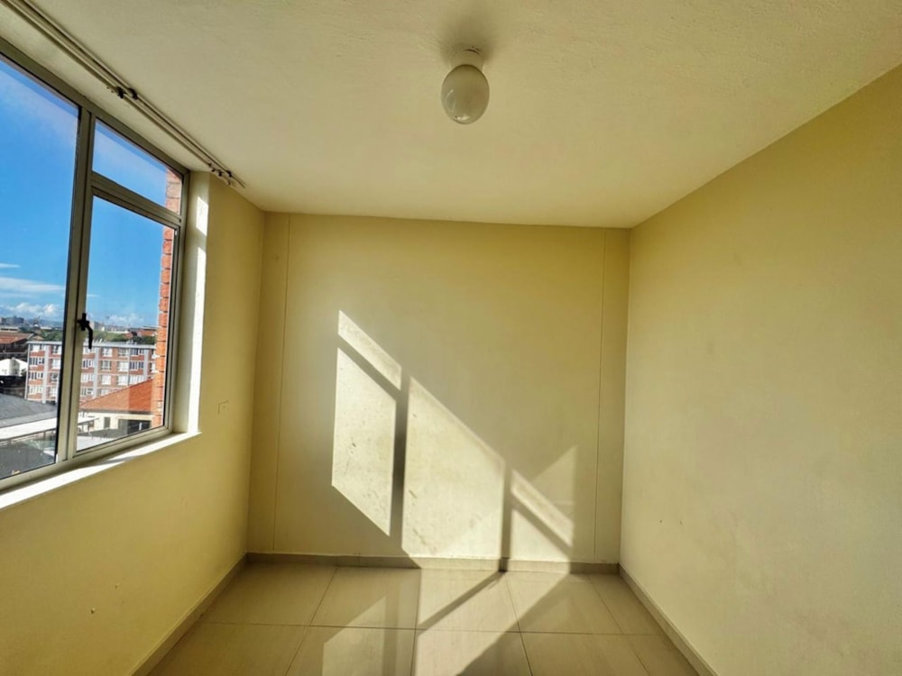 Apartment for sale in Musgrave - 1DA1737043 Apartment for sale in Musgrave - 1DA1737043