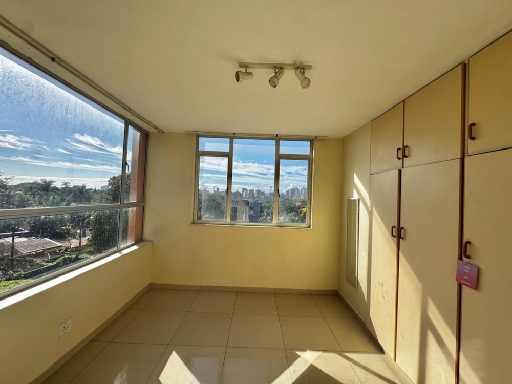 Apartment for sale in Musgrave - 1DA1737043 Apartment for sale in Musgrave - 1DA1737043