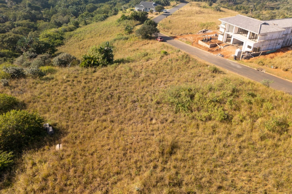 Vacant land for sale in Shelly Beach - 1PSH1741114