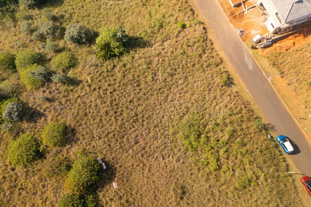 Vacant land for sale in Shelly Beach - 1PSH1741114
