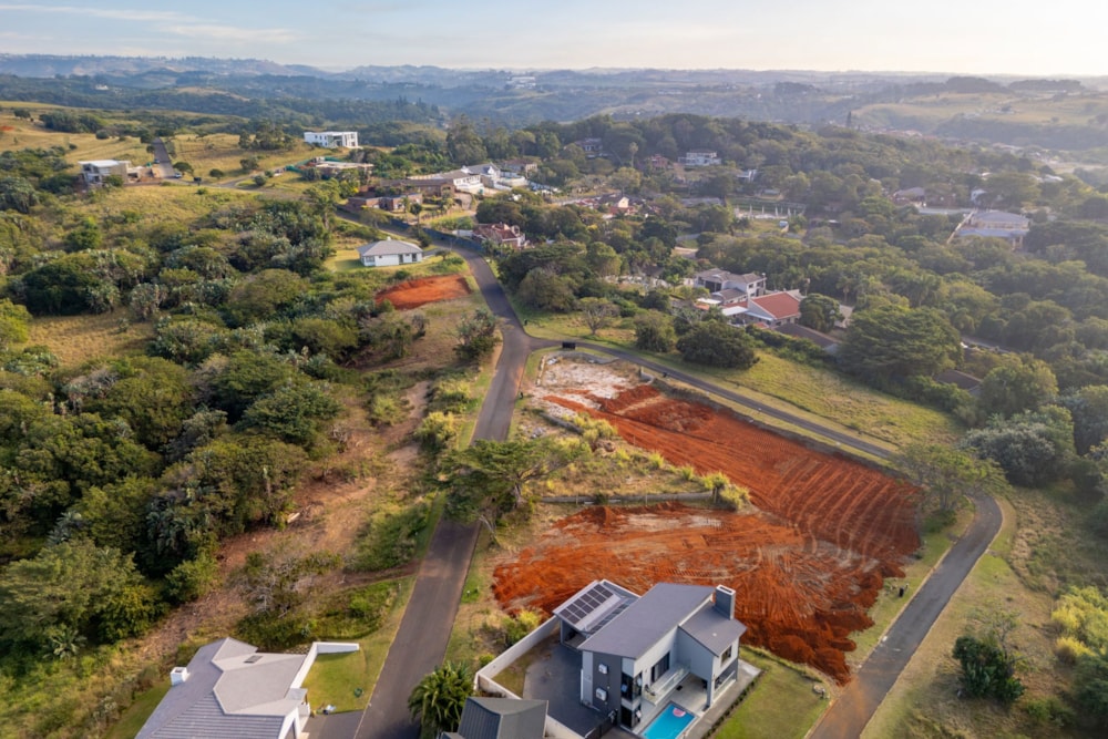 Vacant land for sale in Shelly Beach - 1PSH1741122
