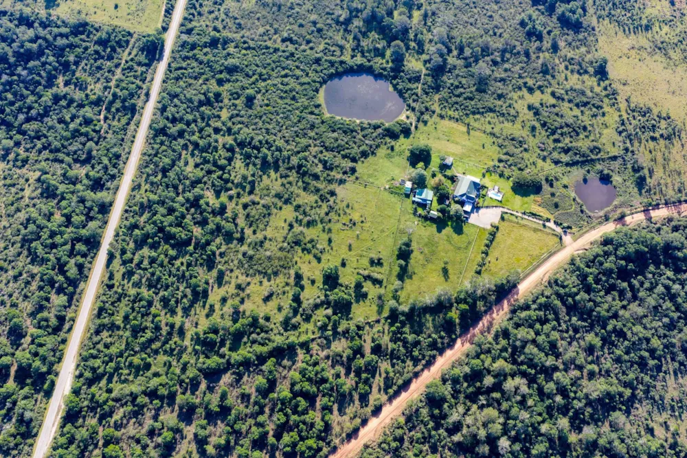 Smallholding for sale in Bathurst - 1PF1745501 Smallholding for sale in Bathurst - 1PF1745501