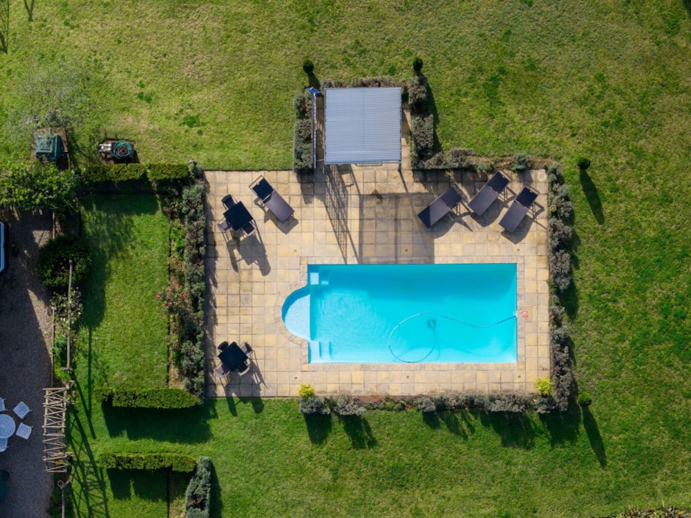 Smallholding for sale in Bathurst - 1PF1745501