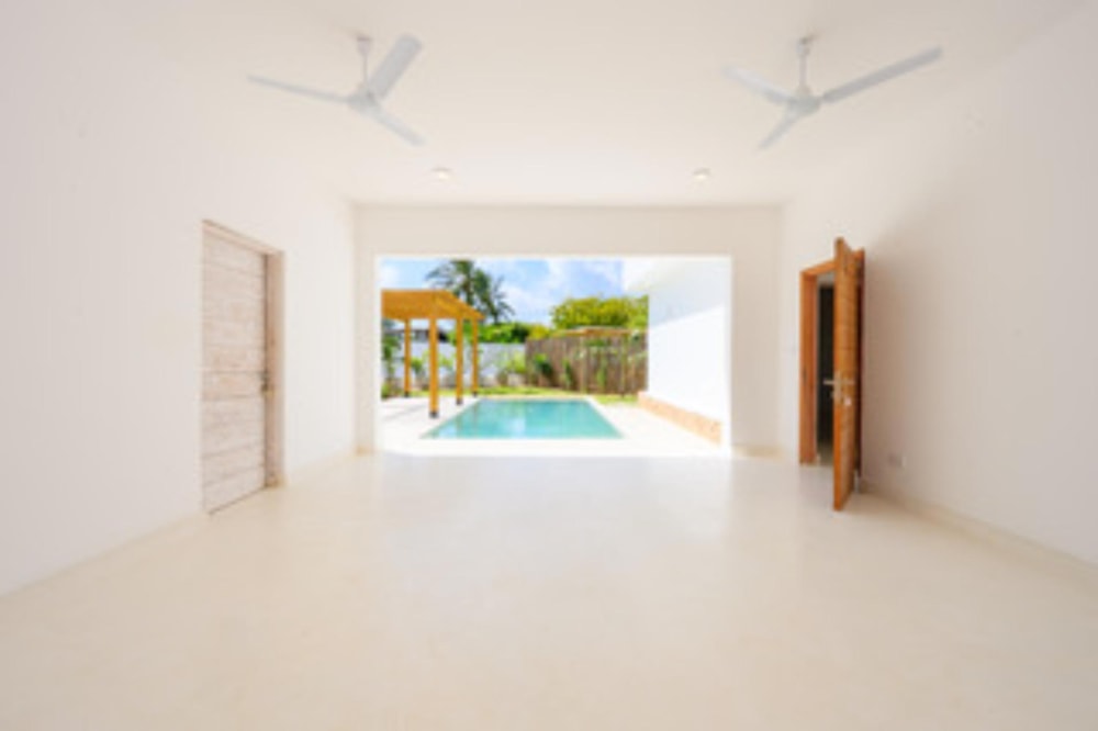 House for sale in Watamu, Kenya - 3KE1706734 House for sale in Watamu, Kenya - 3KE1706734