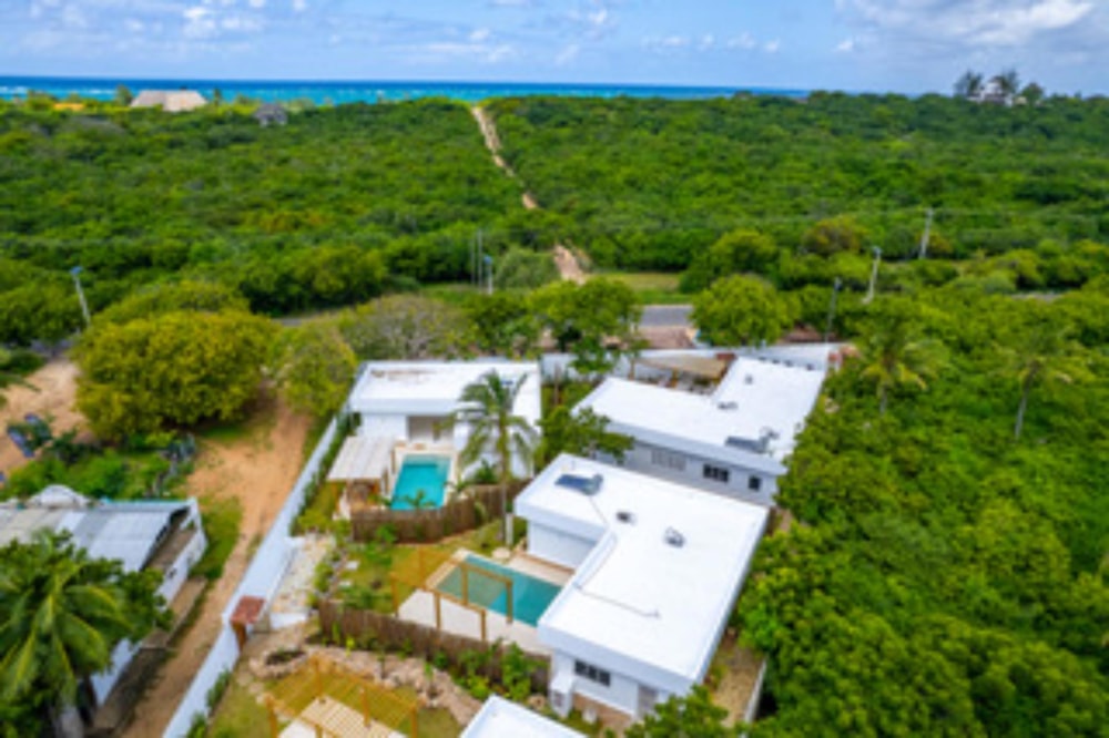 House for sale in Watamu, Kenya - 3KE1706734 House for sale in Watamu, Kenya - 3KE1706734