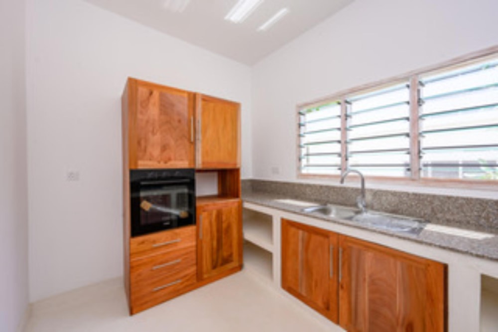 House for sale in Watamu, Kenya - 3KE1706734 House for sale in Watamu, Kenya - 3KE1706734