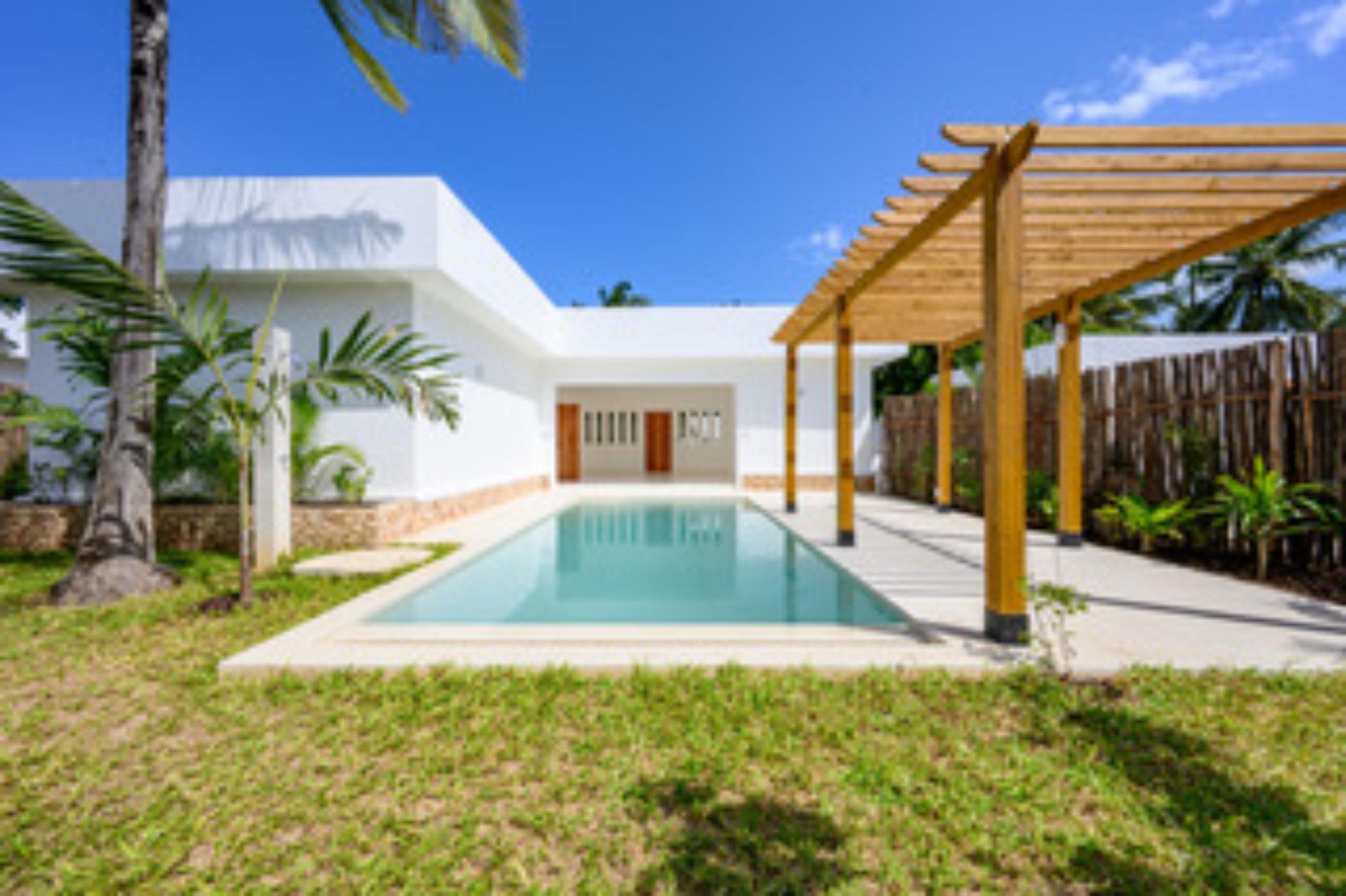 House for sale in Watamu, Kenya - 3KE1706734