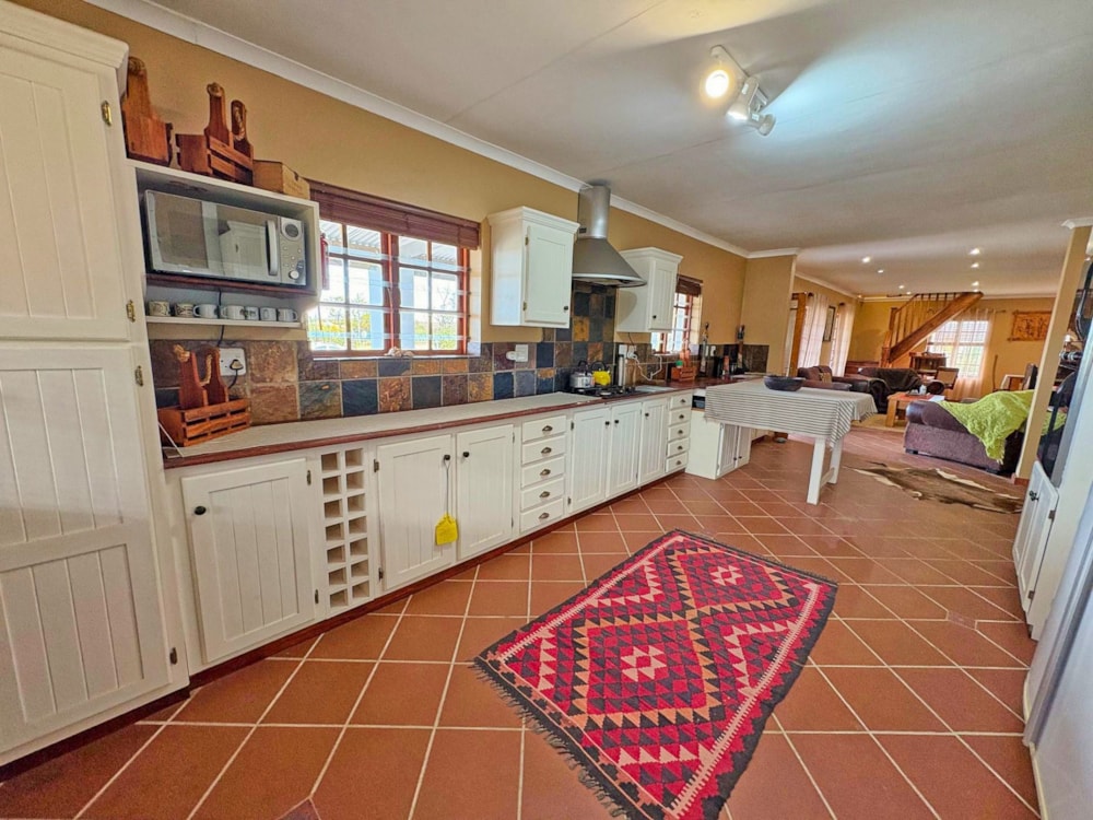 House to rent in Colchester - 1PLZ1706790