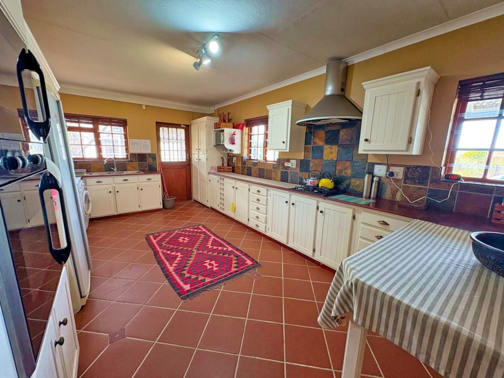 House to rent in Colchester - 1PLZ1706790
