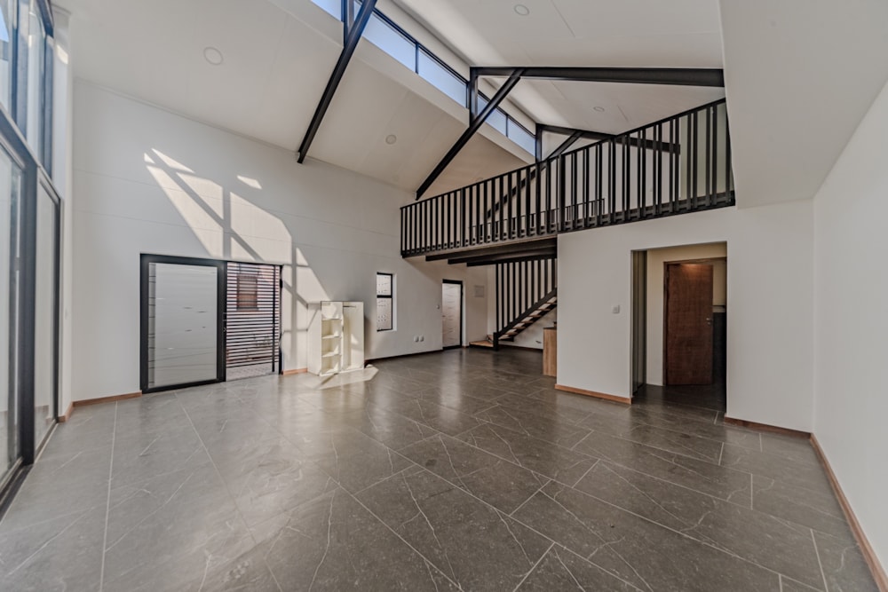 House to rent in Brooklyn, Pretoria East - PTL1706978 House to rent in Brooklyn, Pretoria East - PTL1706978