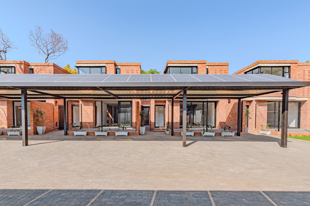 House to rent in Brooklyn, Pretoria East - PTL1706978 House to rent in Brooklyn, Pretoria East - PTL1706978