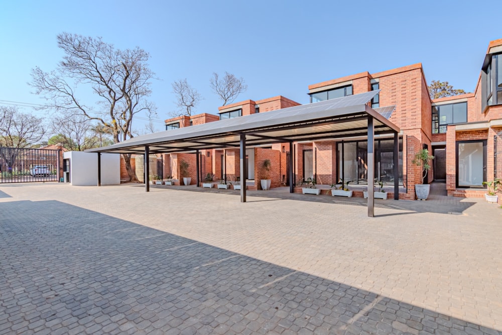 House to rent in Brooklyn, Pretoria East - PTL1706978 House to rent in Brooklyn, Pretoria East - PTL1706978