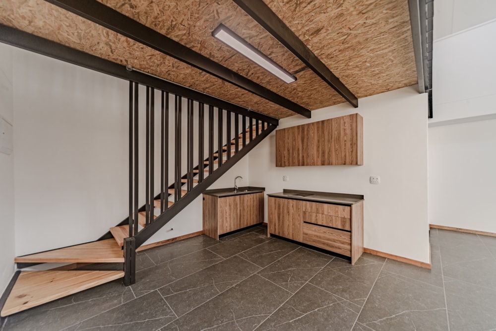 House to rent in Brooklyn, Pretoria East - PTL1706978 House to rent in Brooklyn, Pretoria East - PTL1706978