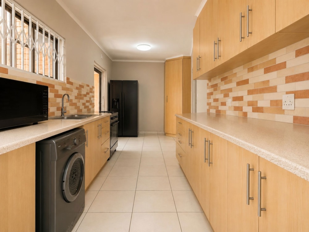 House to rent in Veldenvlei - 1RY1744118