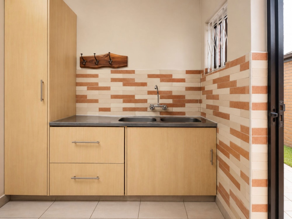 House to rent in Veldenvlei - 1RY1744118