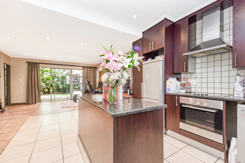 Apartment for sale in Morningside, Sandton - HP1742435