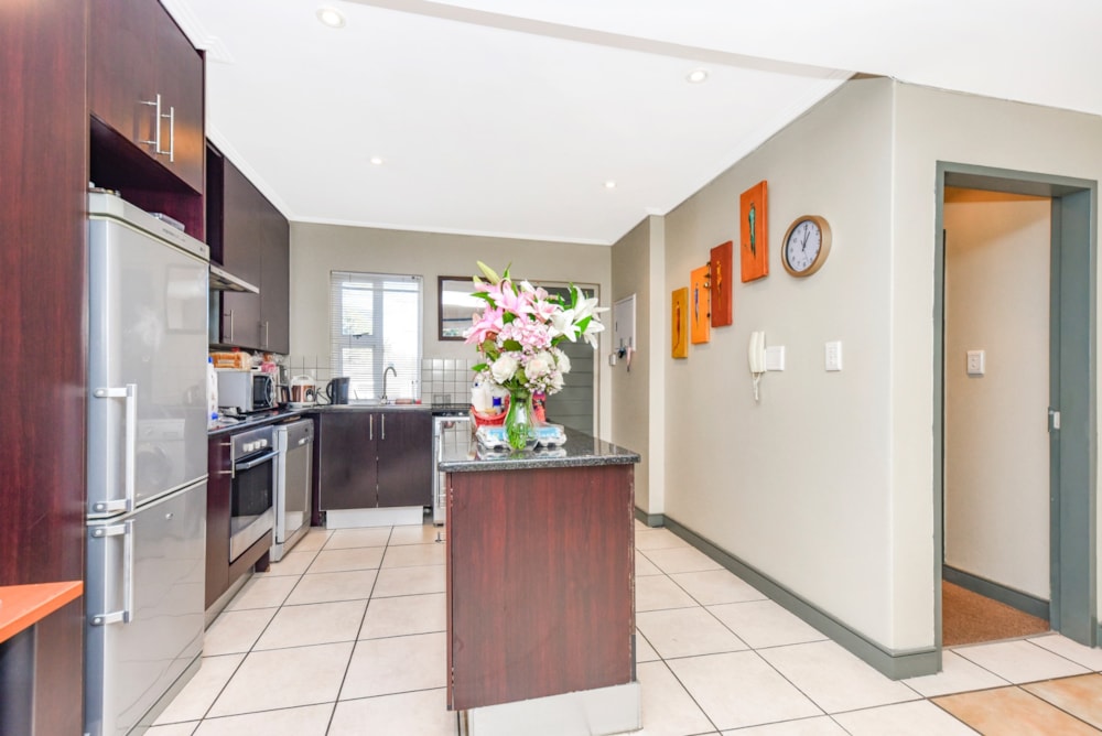 Apartment for sale in Morningside, Sandton - HP1742435