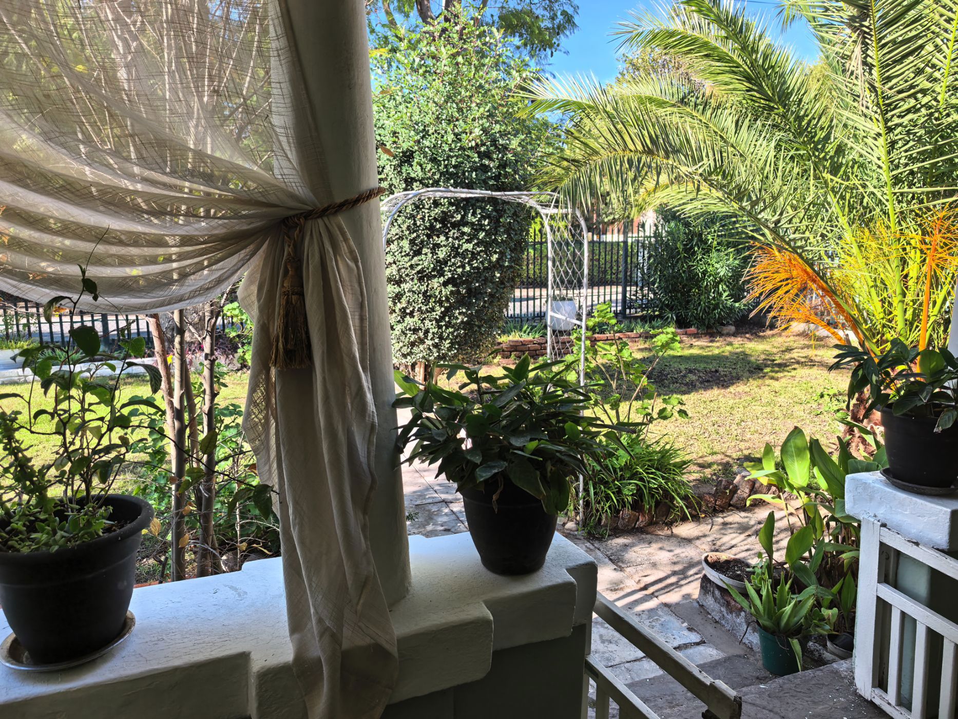 House for sale in Middedorp, Beaufort West - 1KK1742758