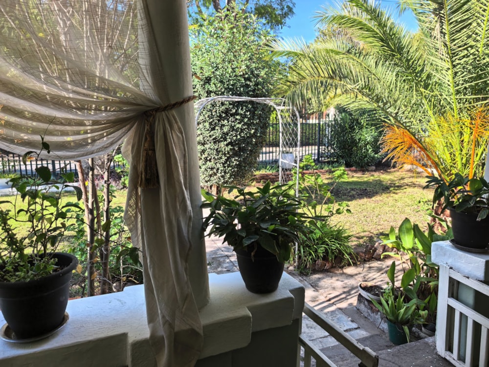 House for sale in Middedorp, Beaufort West - 1KK1742758 House for sale in Middedorp, Beaufort West - 1KK1742758