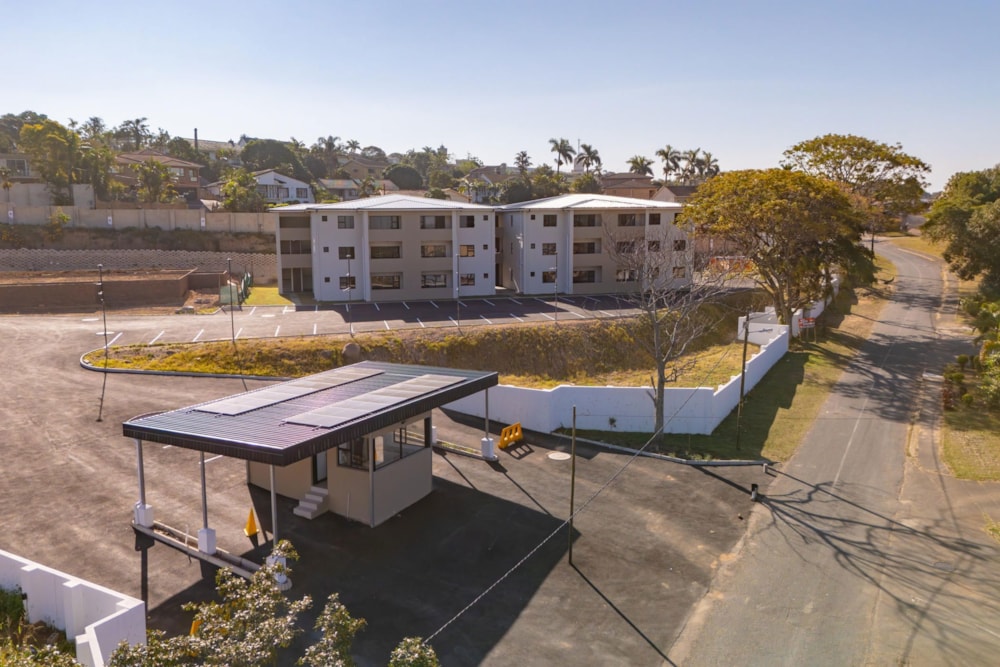 Apartment for sale in Atholl Heights - 1WP1709931