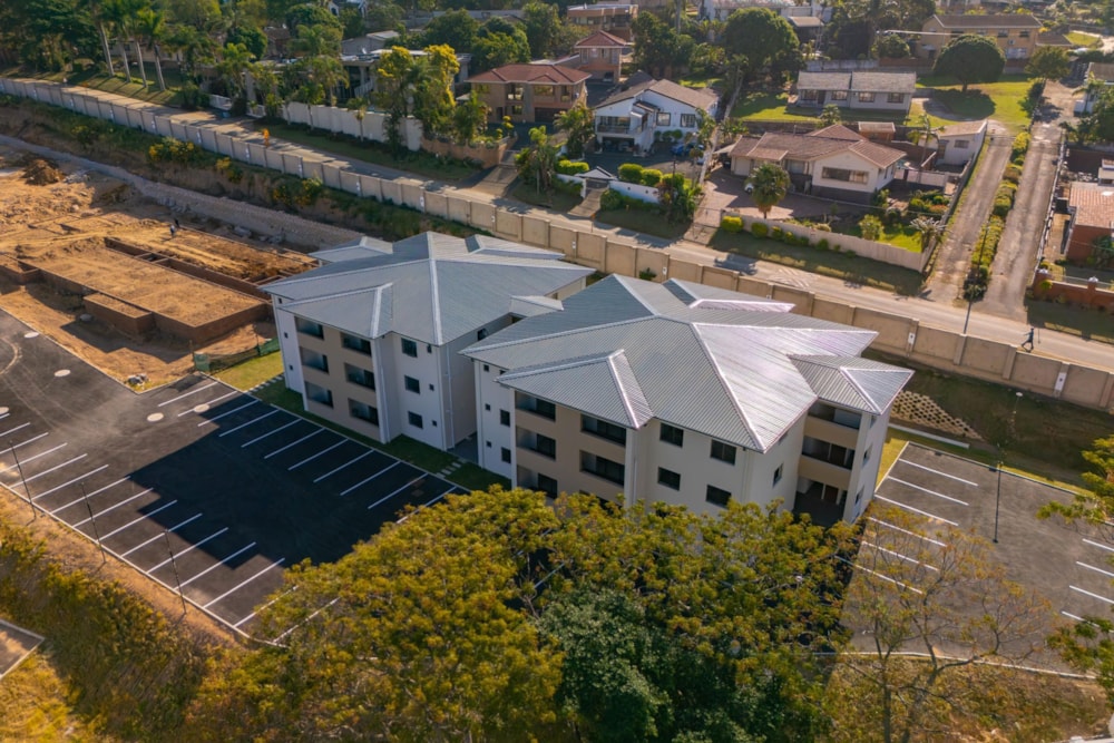 Apartment for sale in Atholl Heights - 1WP1710359