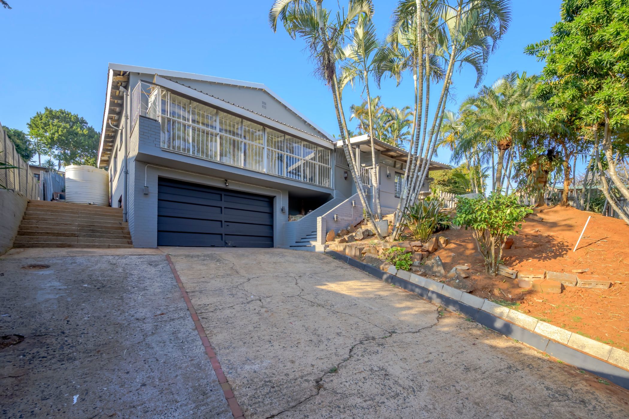 House for sale in Durban North - 1ND1744048