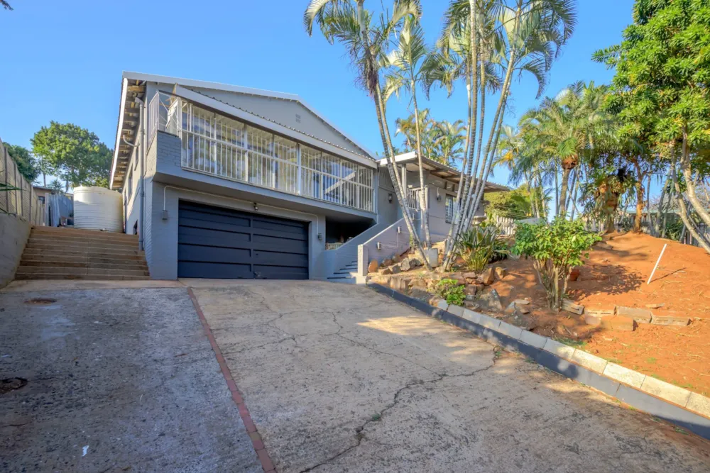 House for sale in Durban North - 1ND1744048 House for sale in Durban North - 1ND1744048