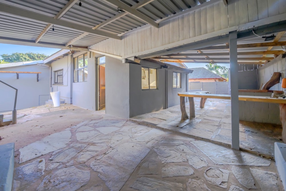 House for sale in Durban North - 1ND1744048