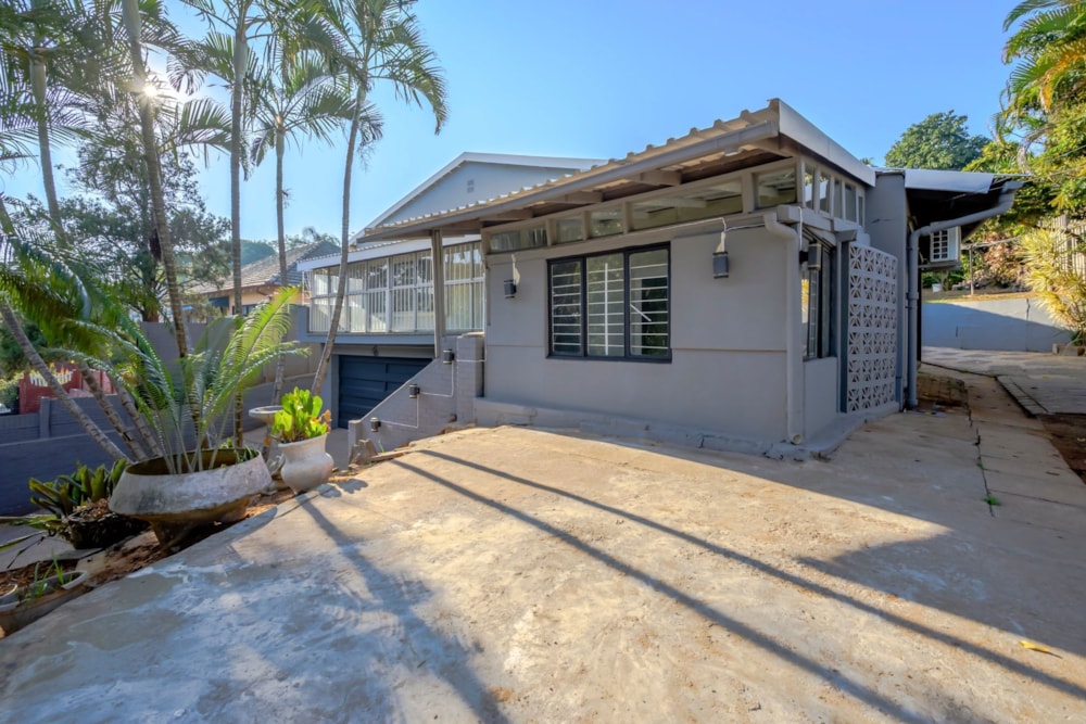 House for sale in Durban North - 1ND1744048
