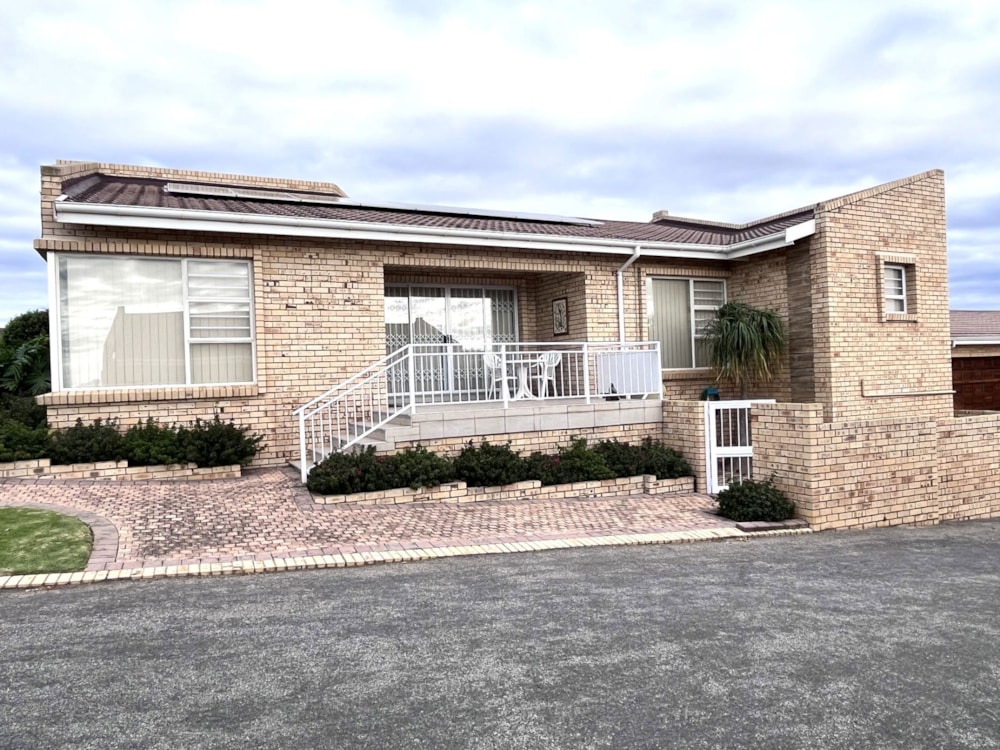 House for sale in Wave Crest - 1JF1742062