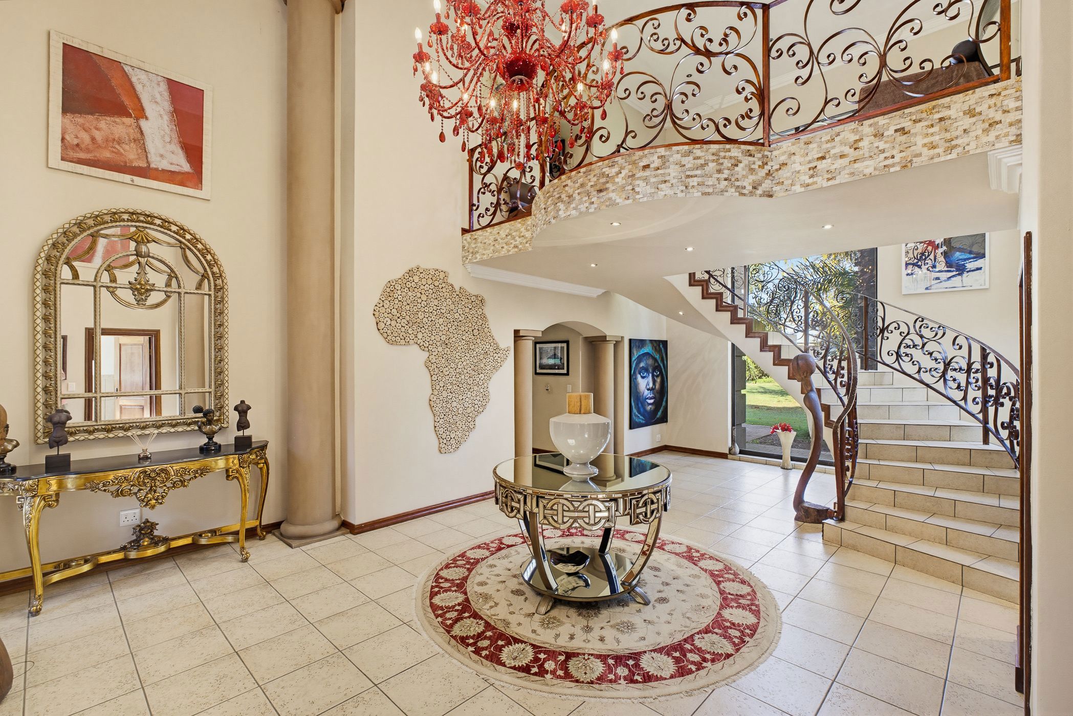House for sale in Benoni AH - EN1741468