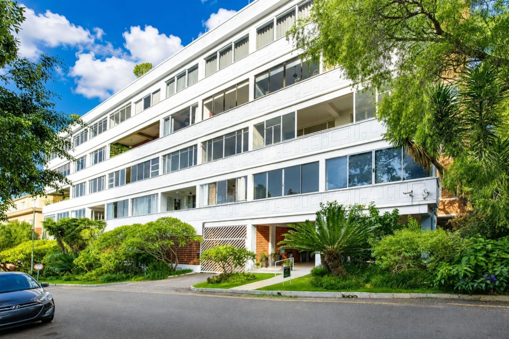 Apartment for sale in Killarney - HP1742262
