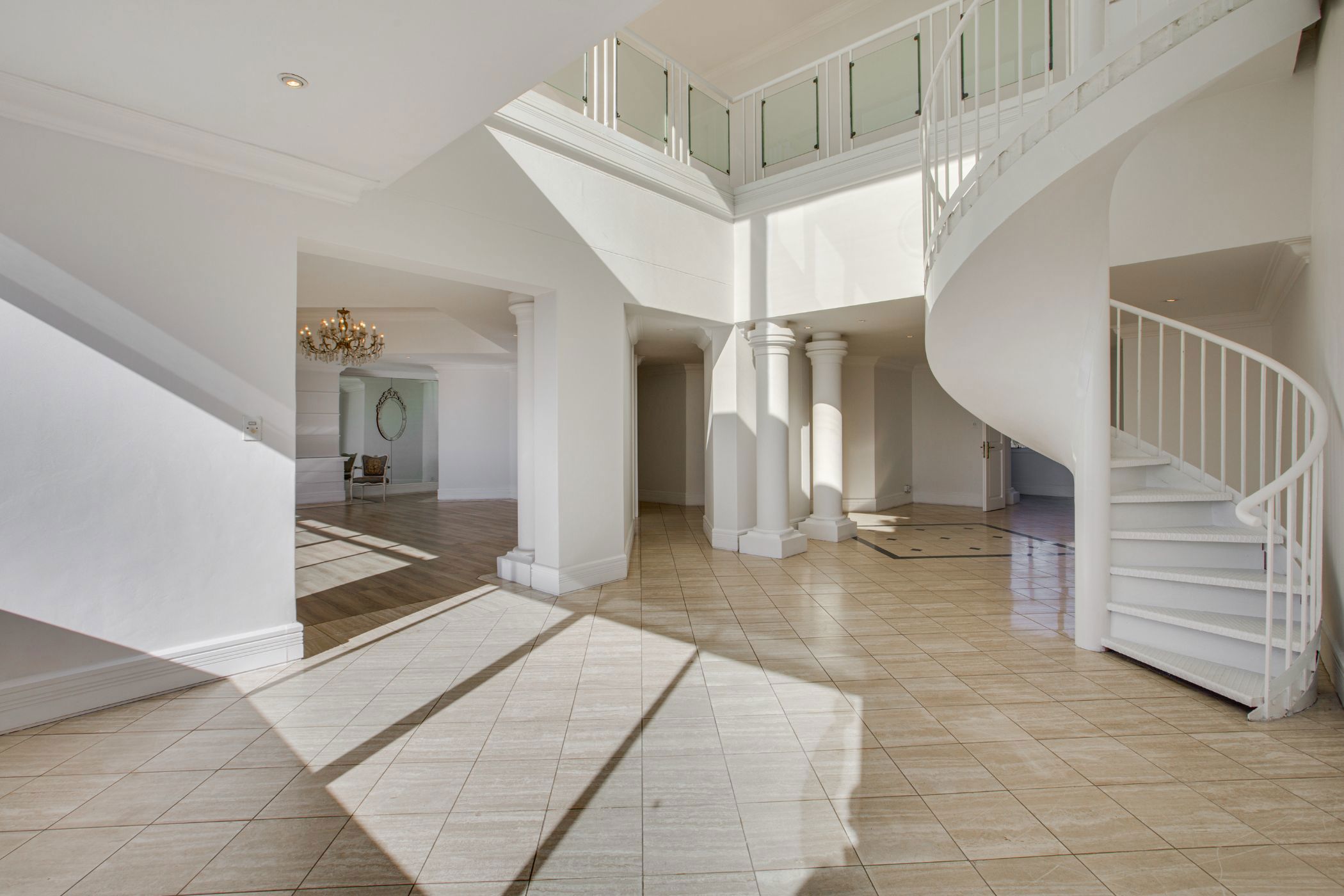 Apartment for sale in Killarney - HP1742262