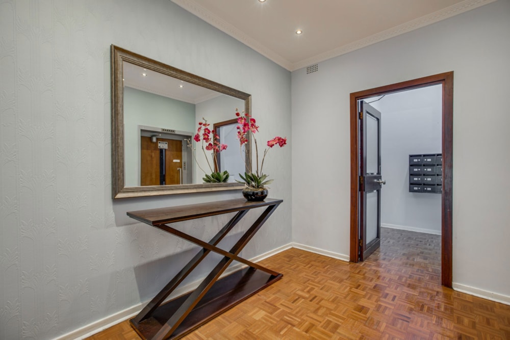 Apartment for sale in Killarney - HP1742262