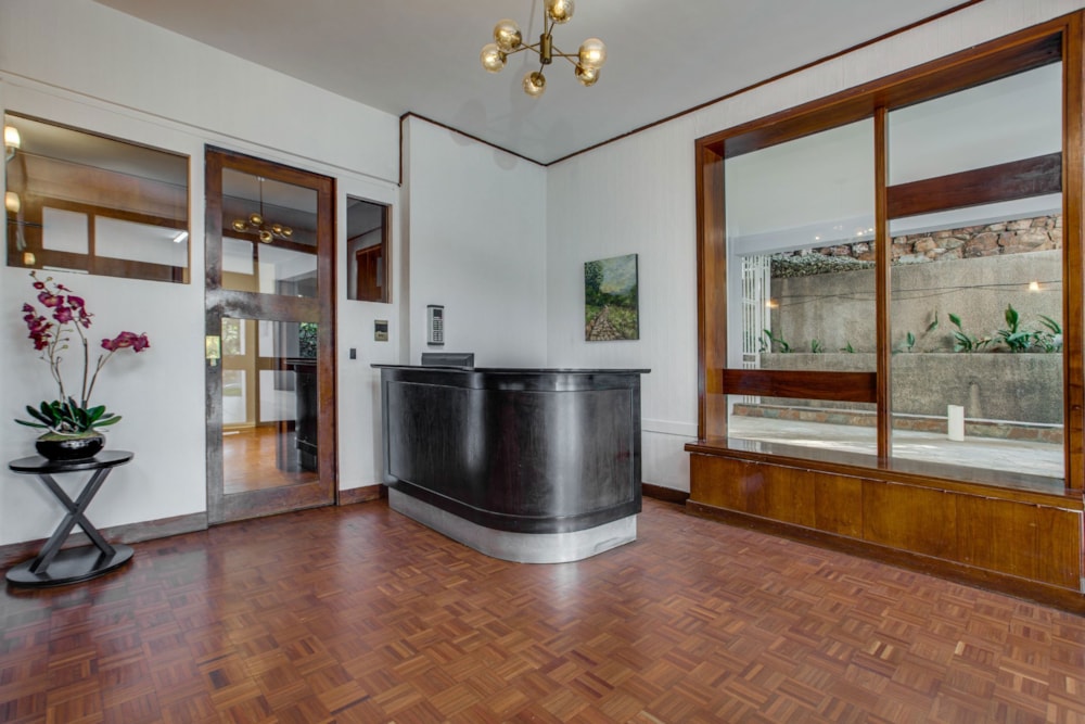 Apartment for sale in Killarney - HP1742262