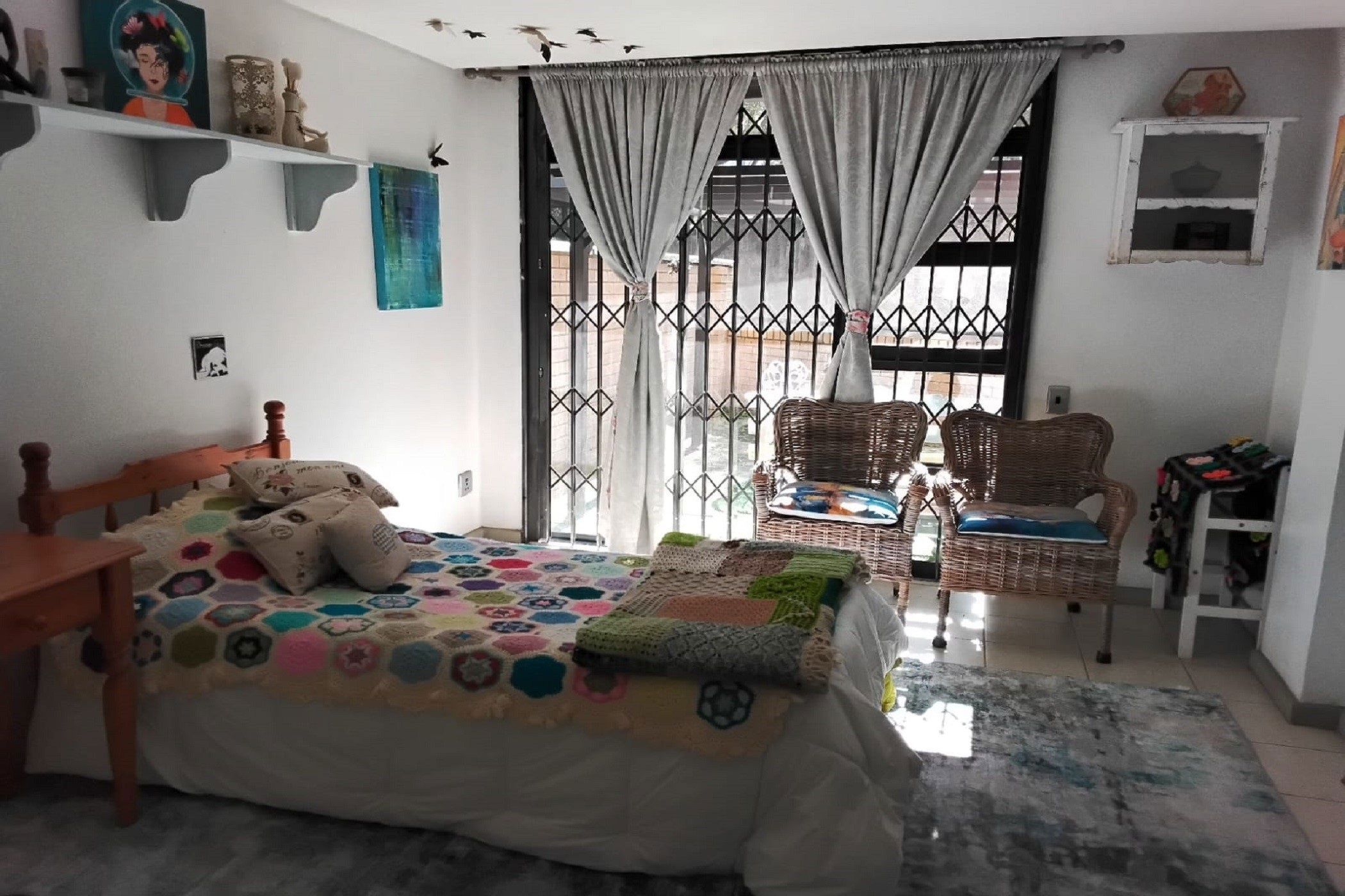 Apartment for sale in Lynnwood, Pretoria East - PT1714023