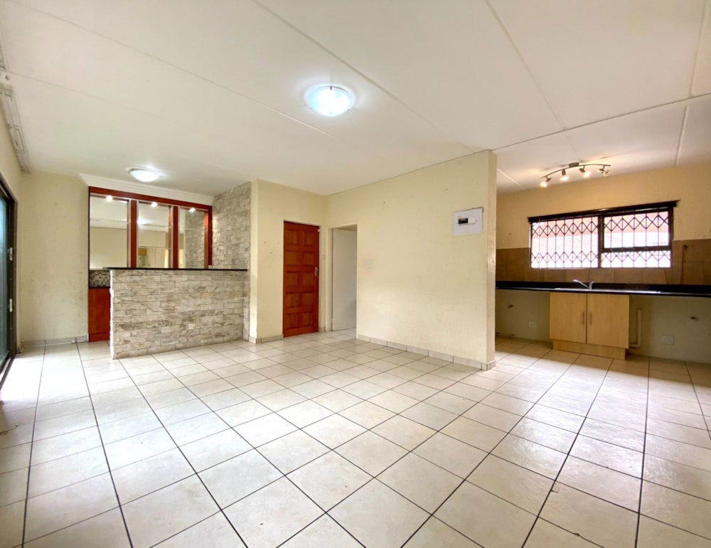 Apartment for sale in Three Rivers North - 1VT1743804