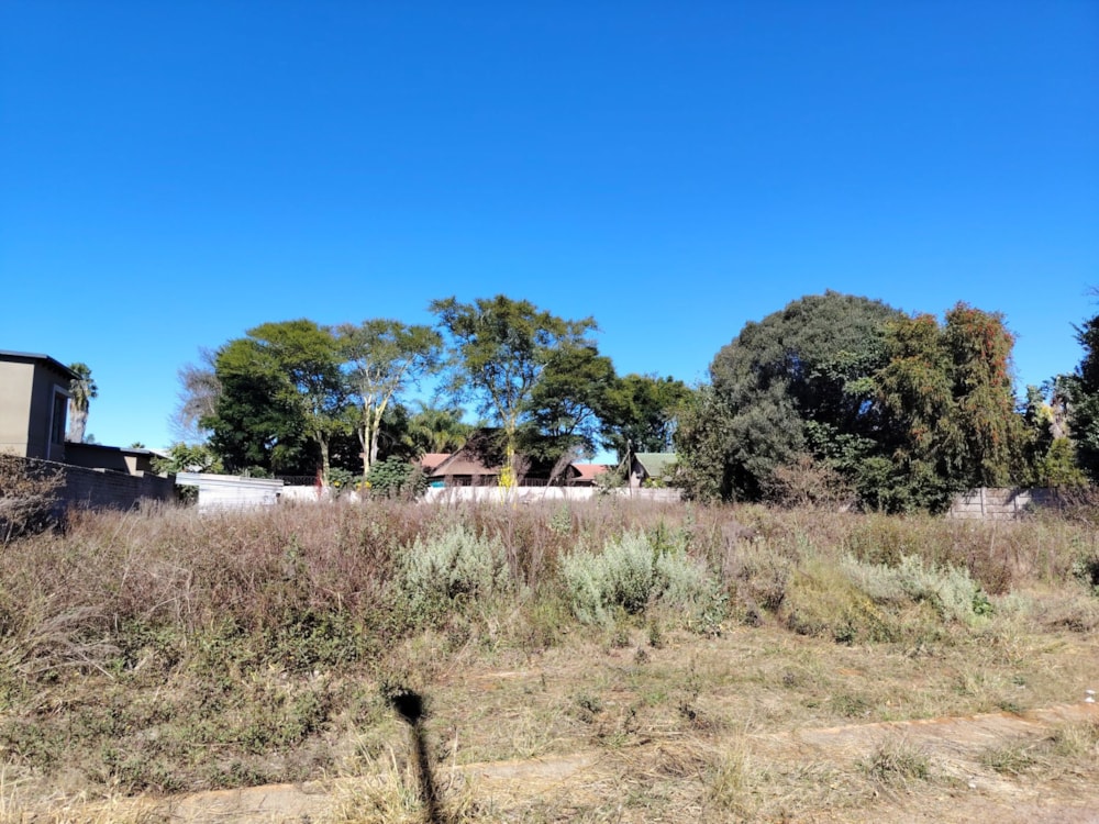 Vacant land for sale in Bendor Park - 1PS1742242 Vacant land for sale in Bendor Park - 1PS1742242